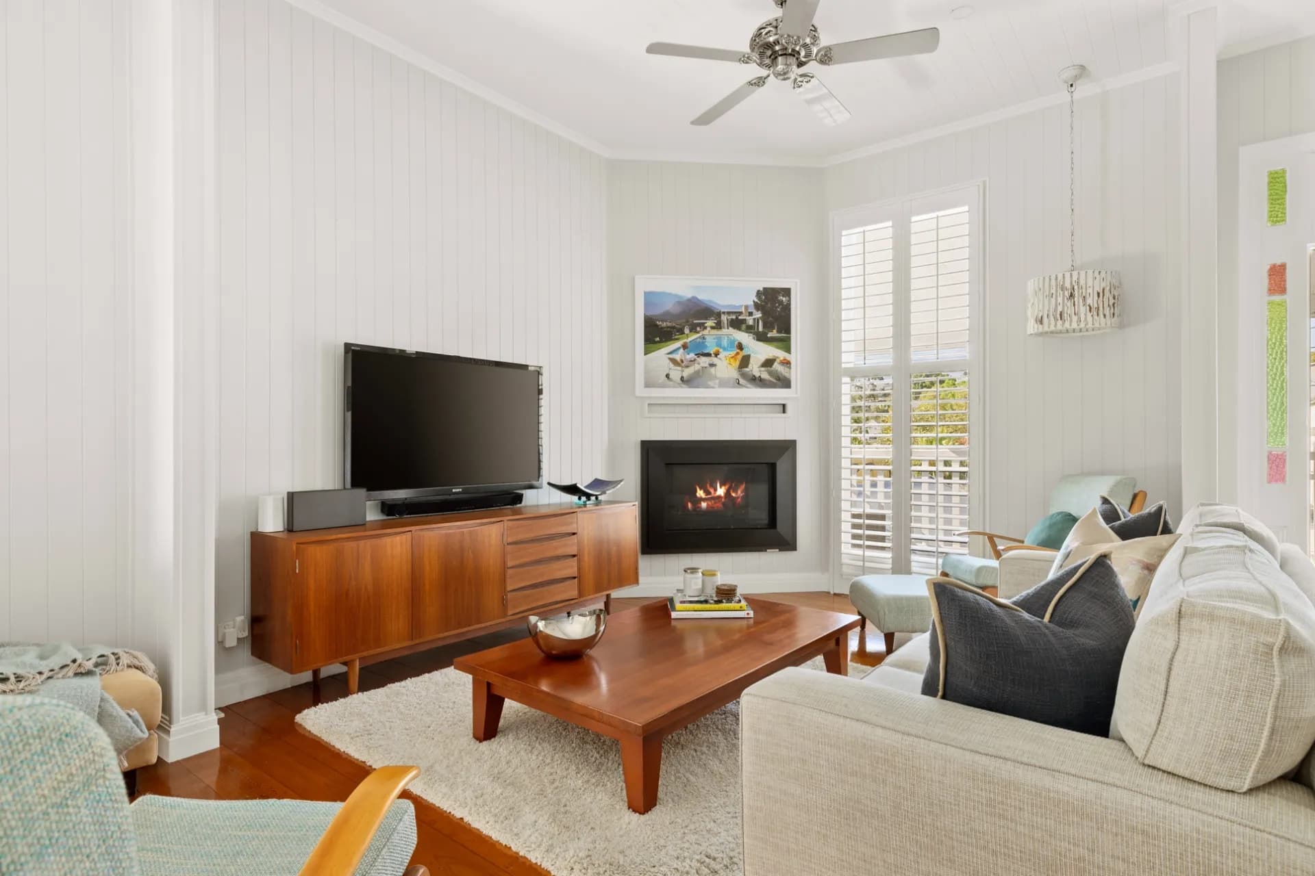 185 Norman Avenue, Norman Park, QLD, Norman Park - Thumbnail 7