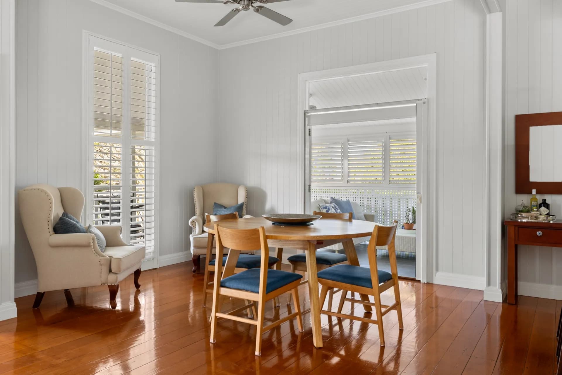 185 Norman Avenue, Norman Park, QLD, Norman Park - Thumbnail 8