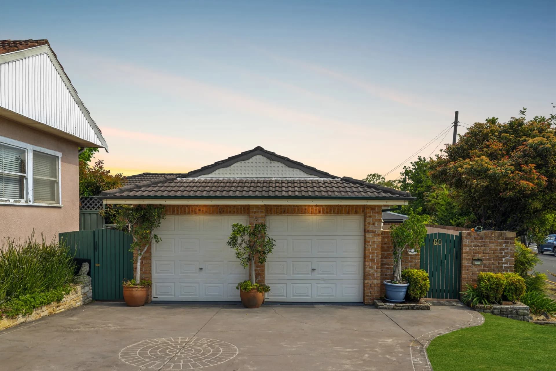 60 Banks Street, Padstow - Image 1