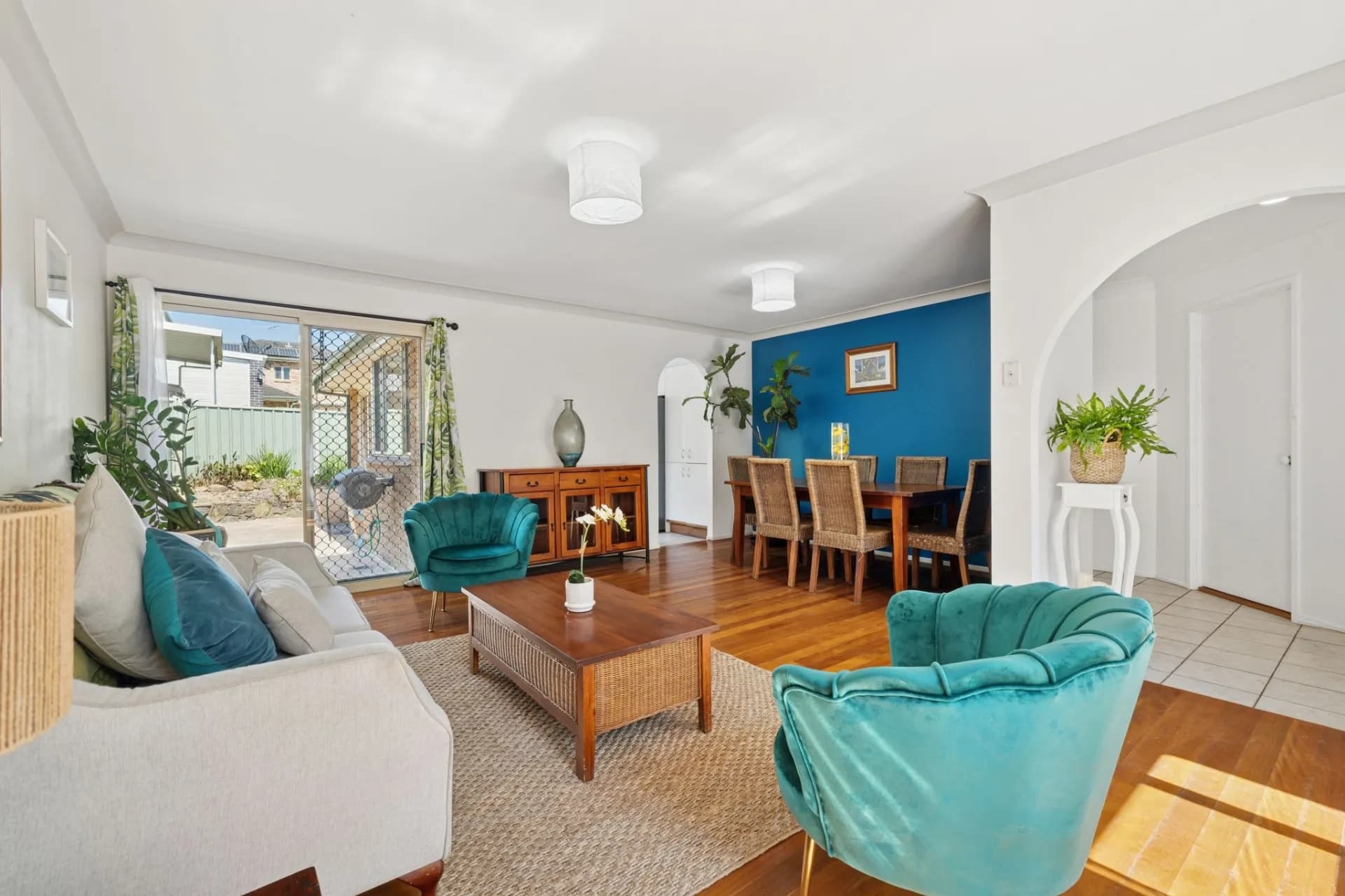 60 Banks Street, Padstow - Thumbnail 2