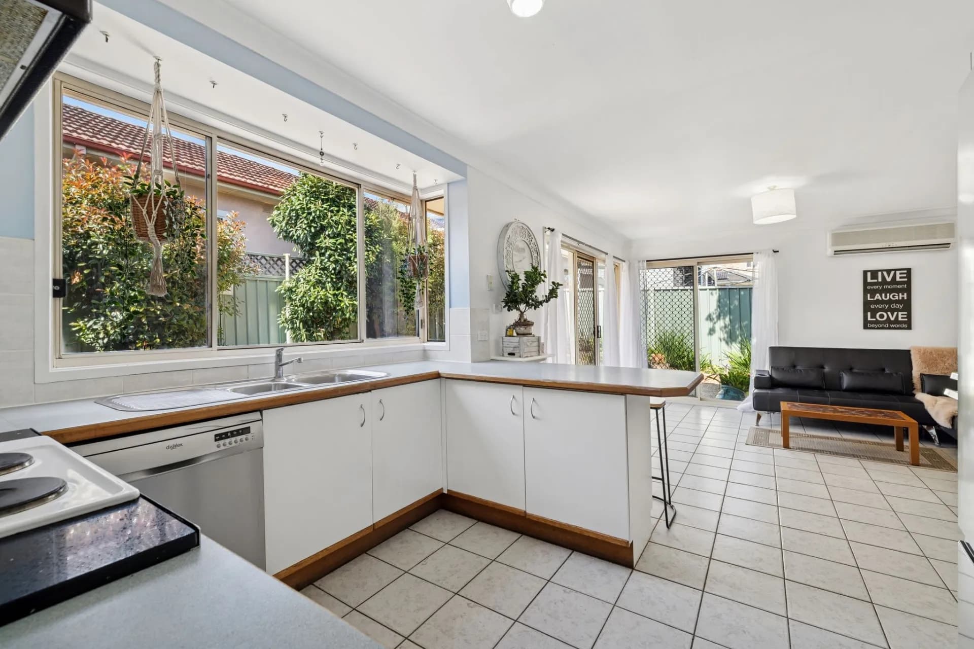 60 Banks Street, Padstow - Thumbnail 4