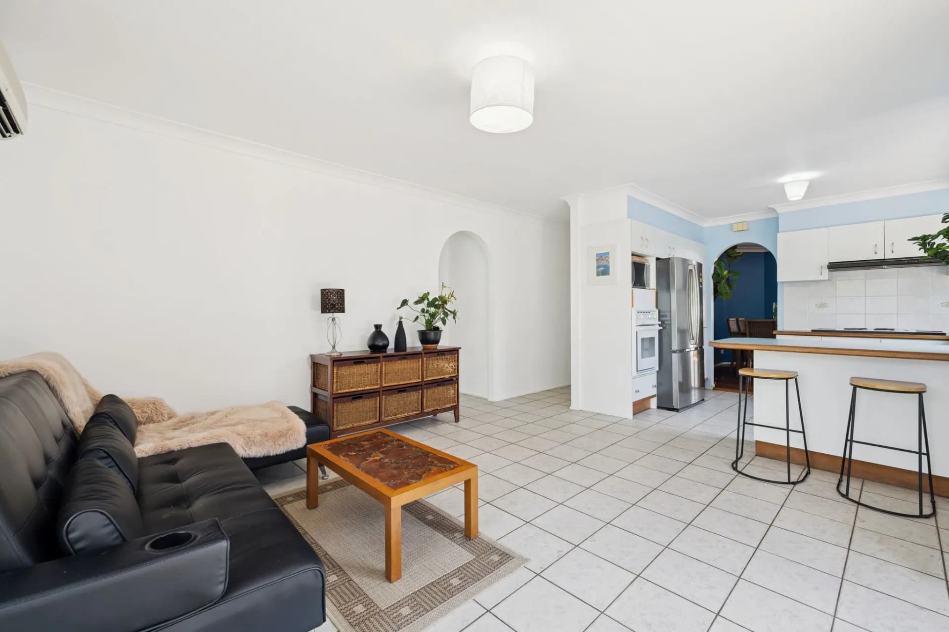 60 Banks Street, Padstow - Thumbnail 5