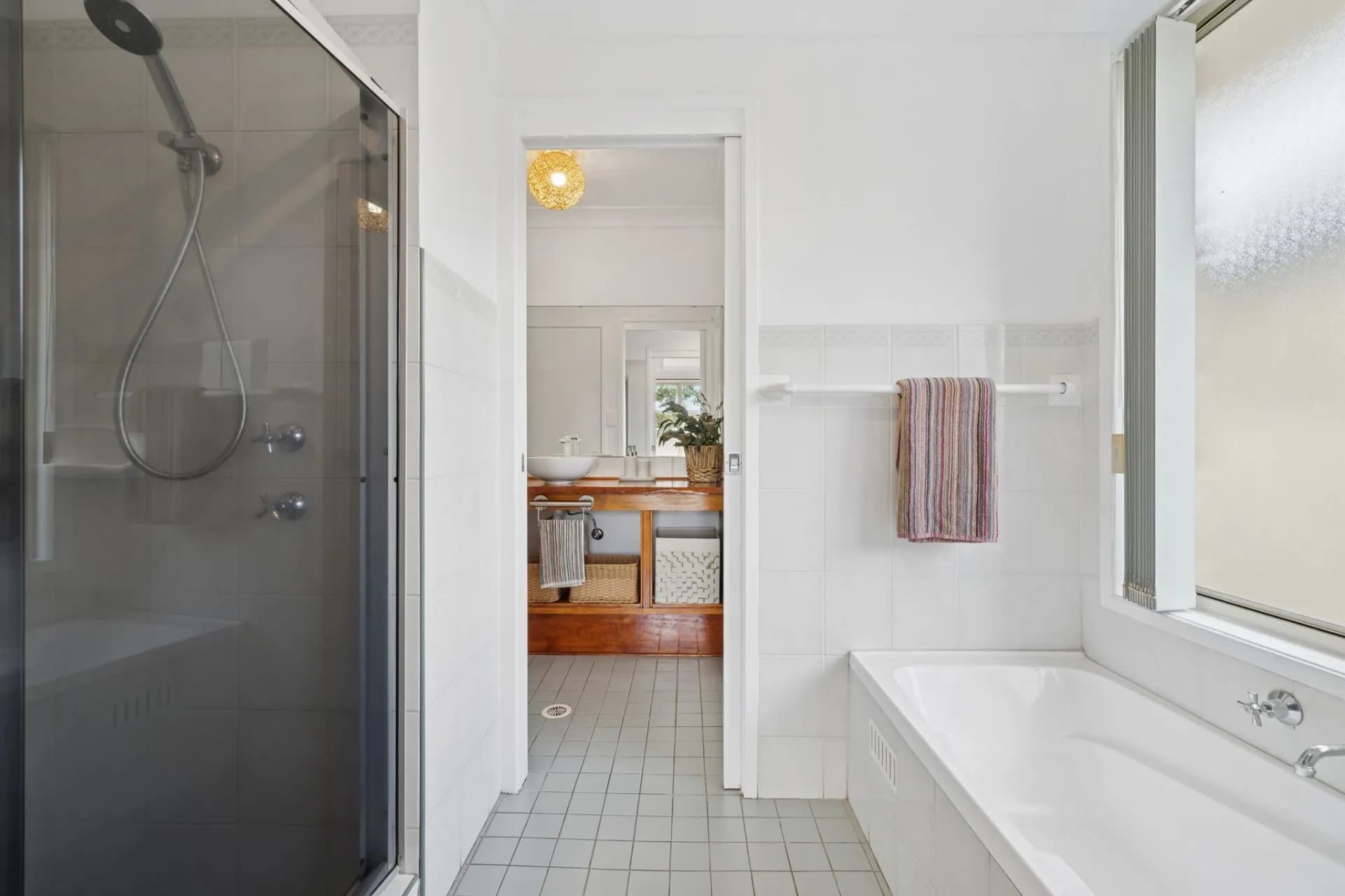 60 Banks Street, Padstow - Thumbnail 7