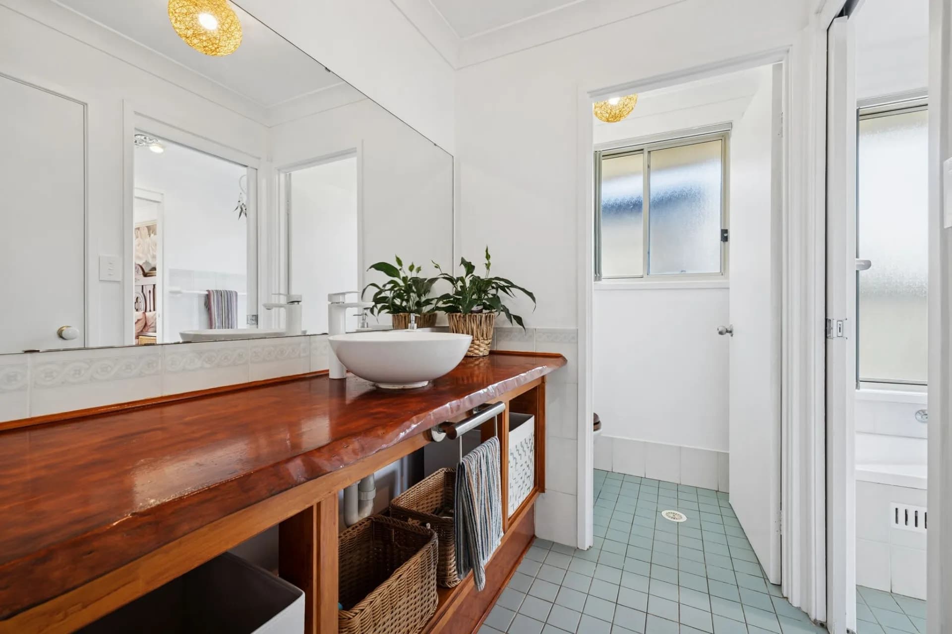 60 Banks Street, Padstow - Thumbnail 8