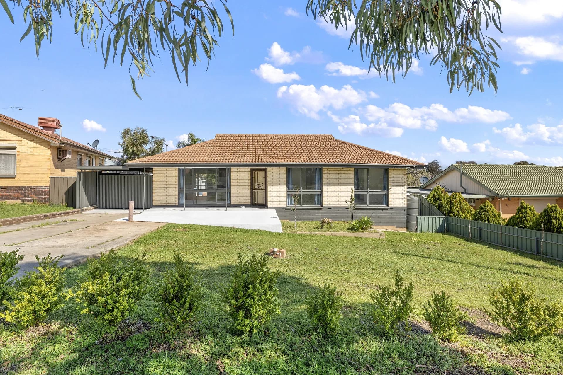27 Milne Road, Ingle Farm., Ingle Farm - Image 1