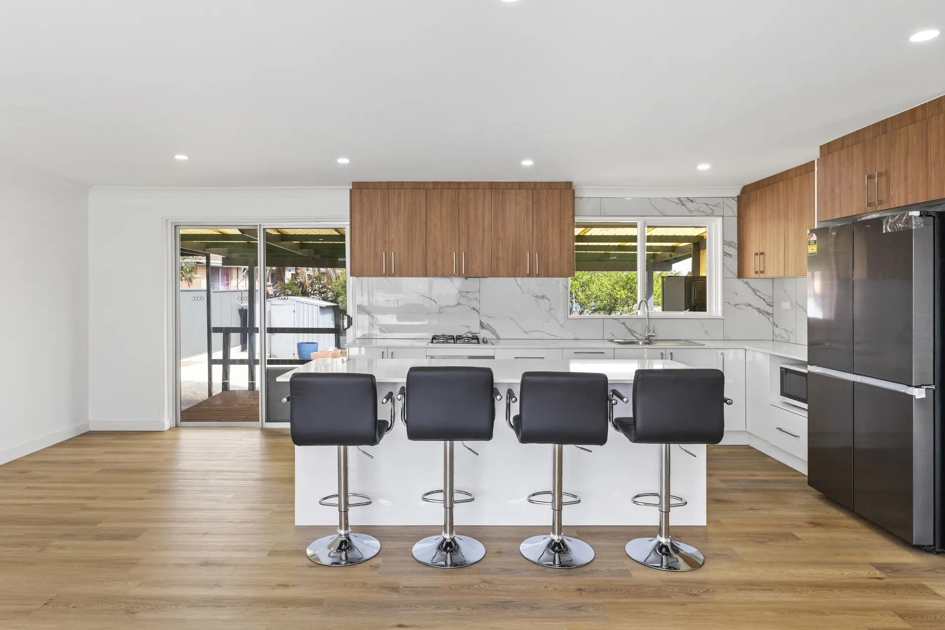 27 Milne Road, Ingle Farm., Ingle Farm - Thumbnail 5