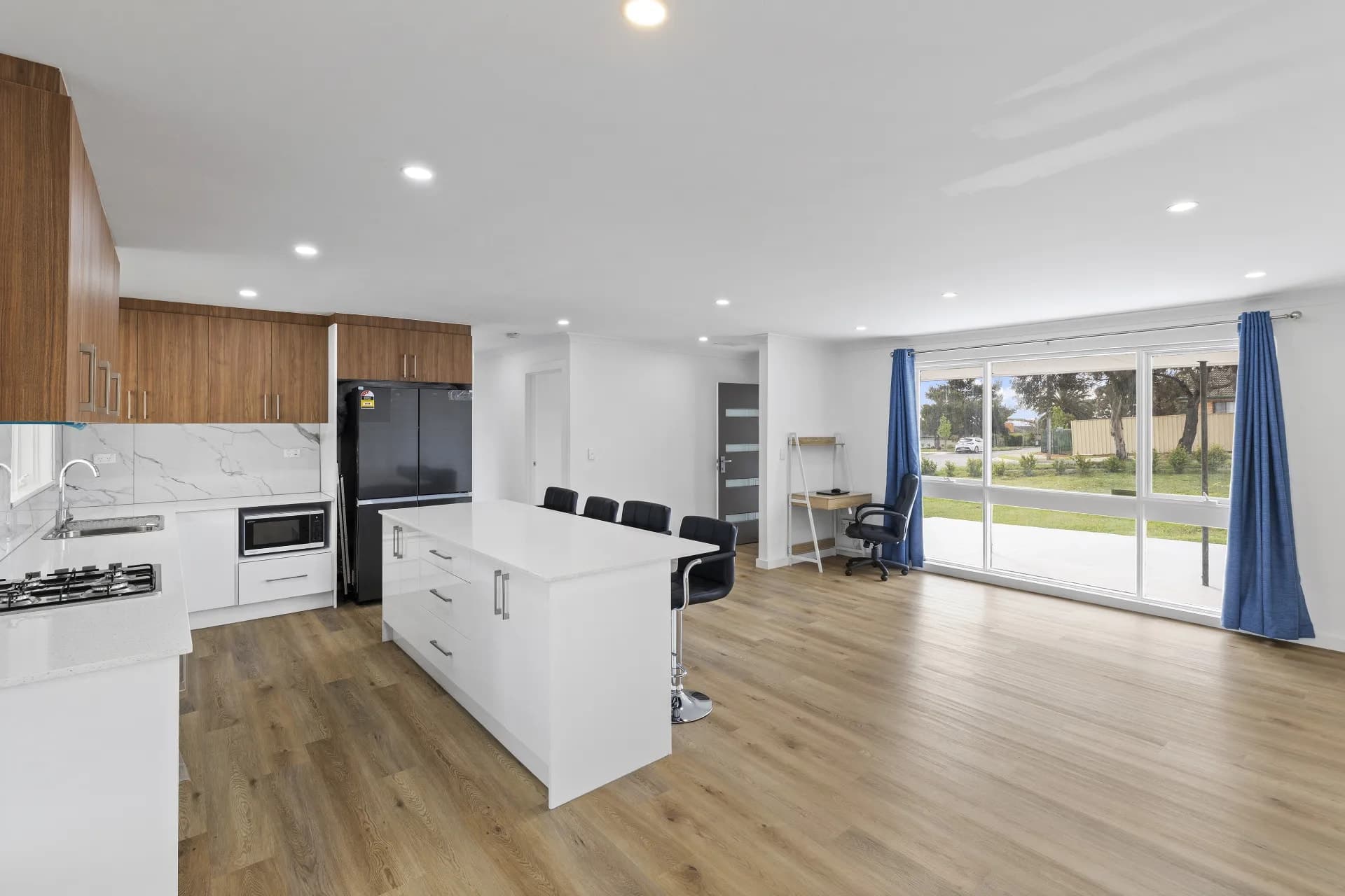 27 Milne Road, Ingle Farm., Ingle Farm - Thumbnail 6