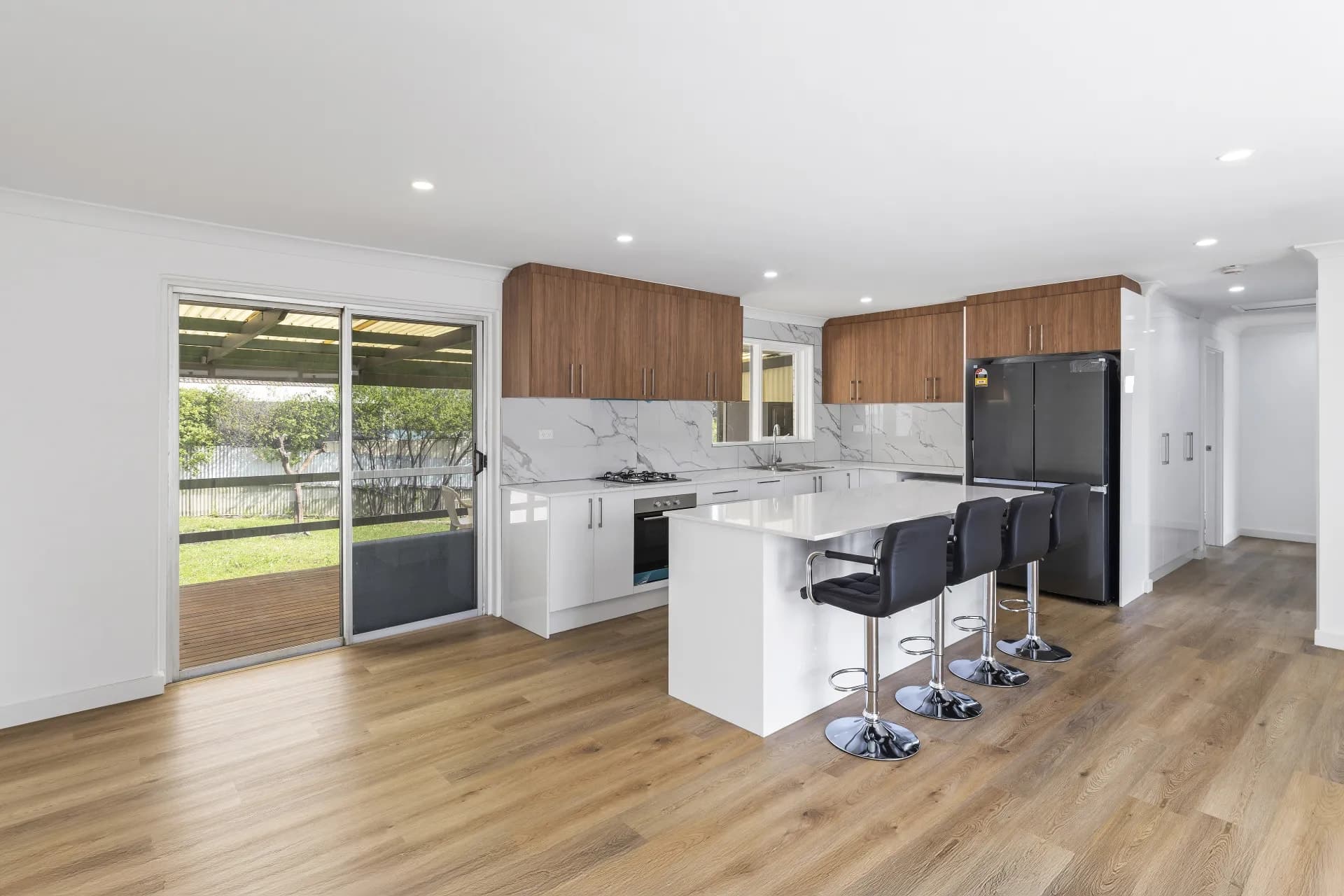 27 Milne Road, Ingle Farm., Ingle Farm - Thumbnail 7
