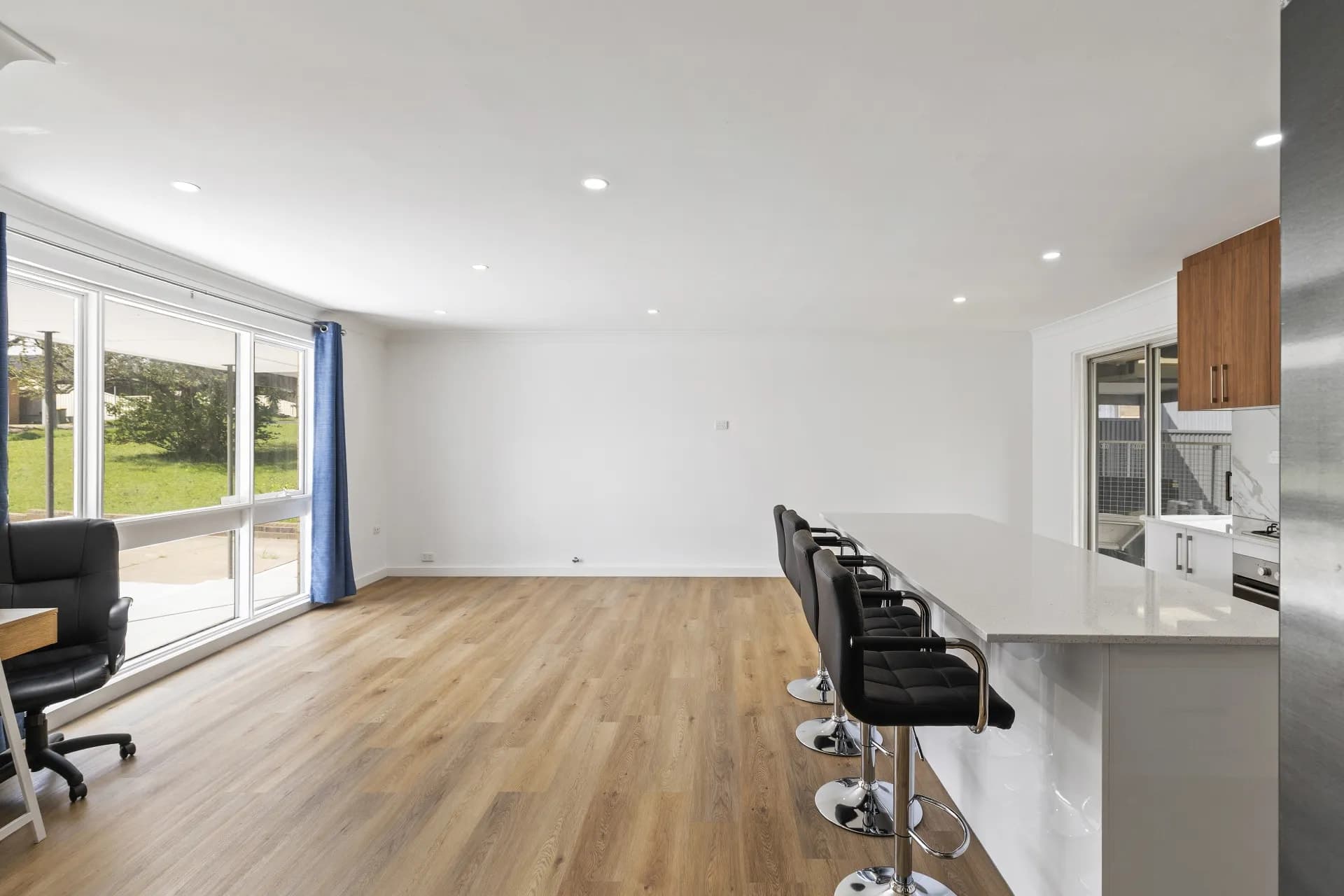 27 Milne Road, Ingle Farm., Ingle Farm - Thumbnail 8