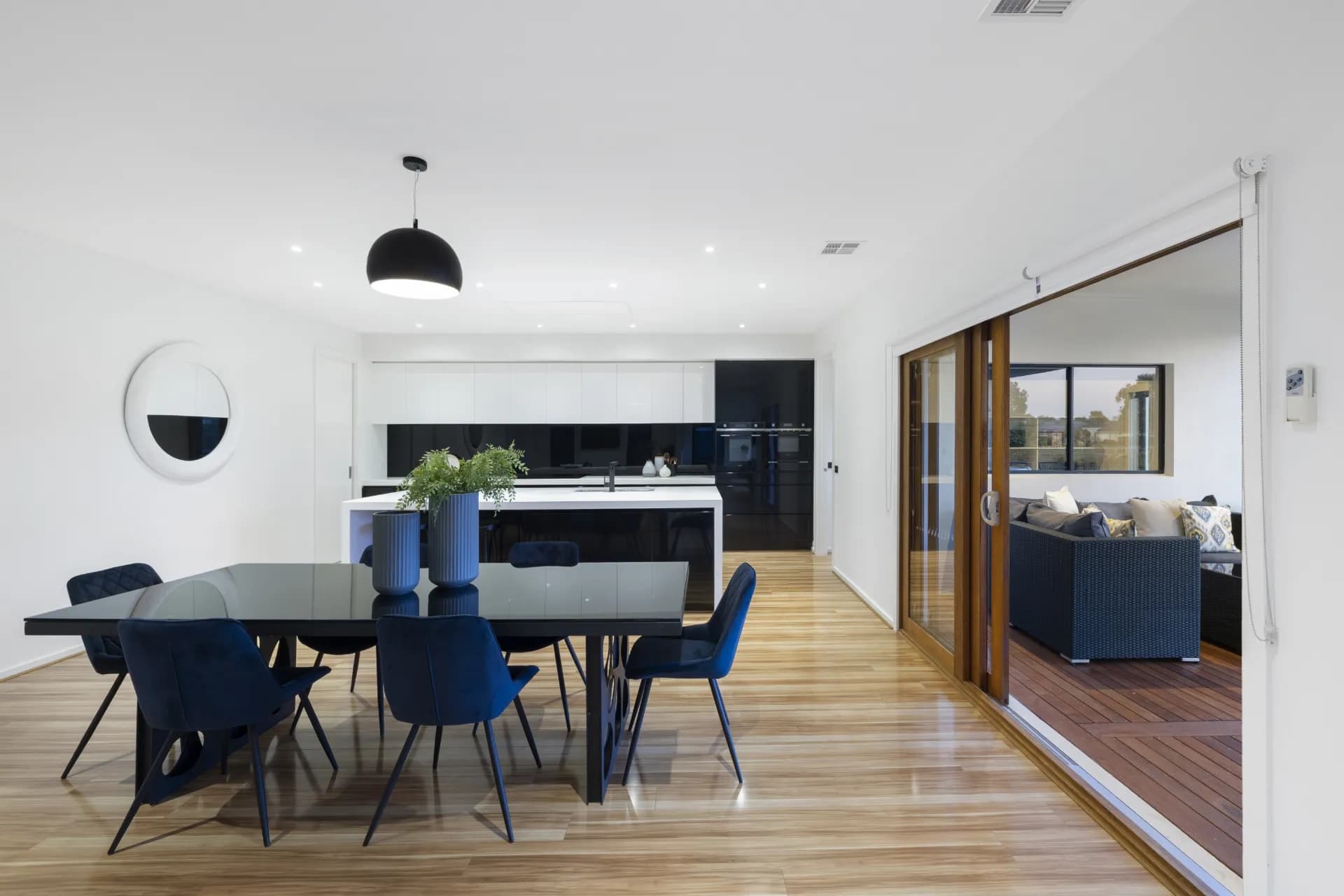 22 Portland Place, Waterways - Thumbnail 7