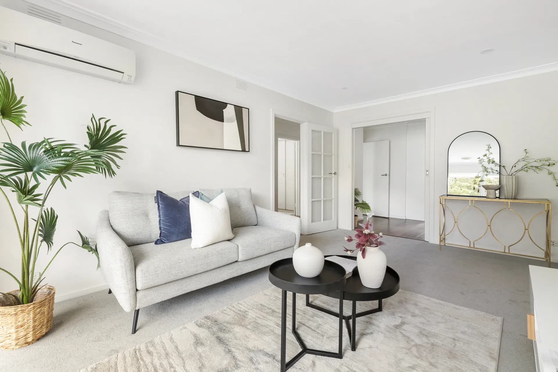 3/17 Alma Road, Camberwell - Thumbnail 2