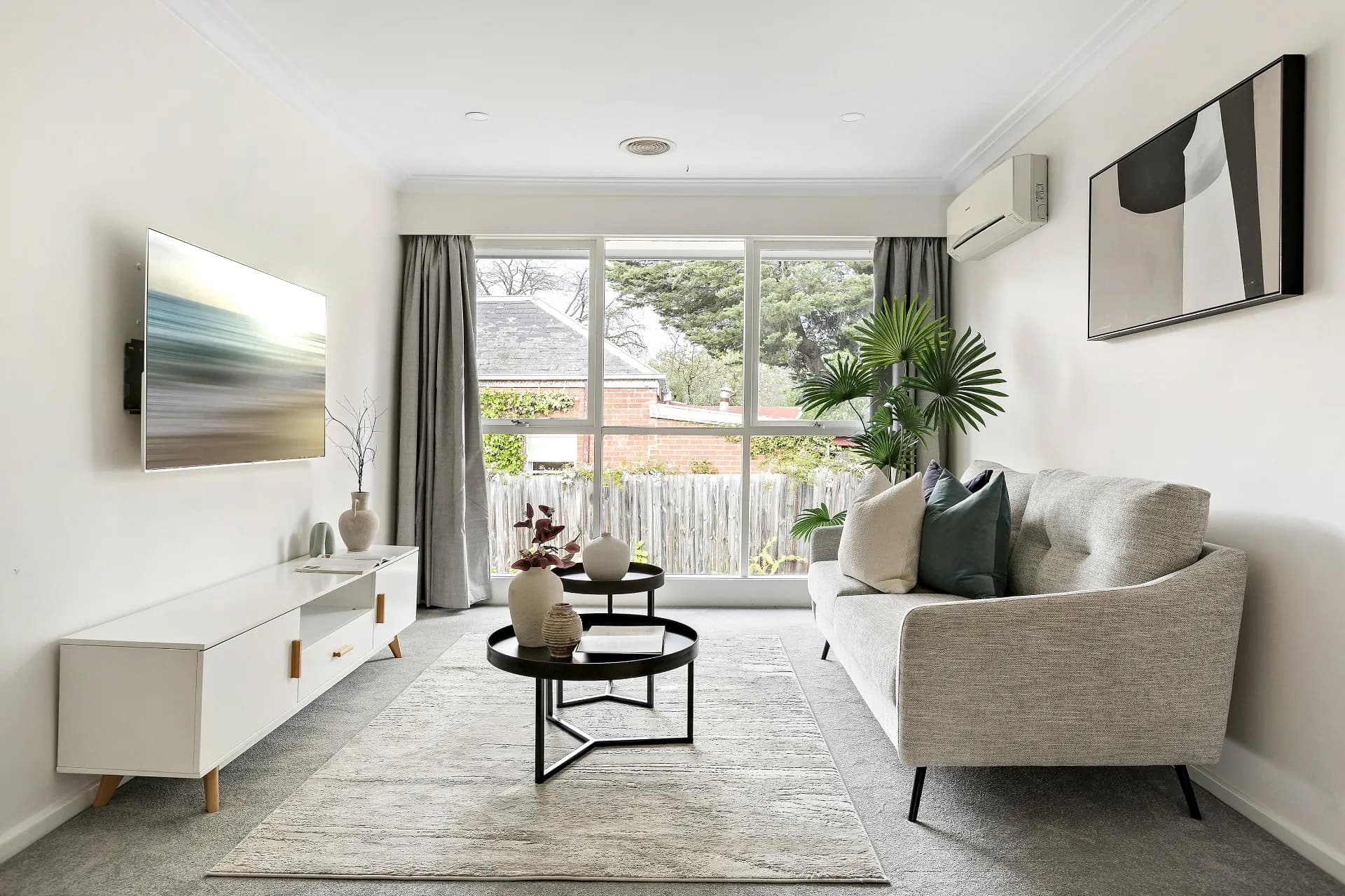 3/17 Alma Road, Camberwell - Thumbnail 3