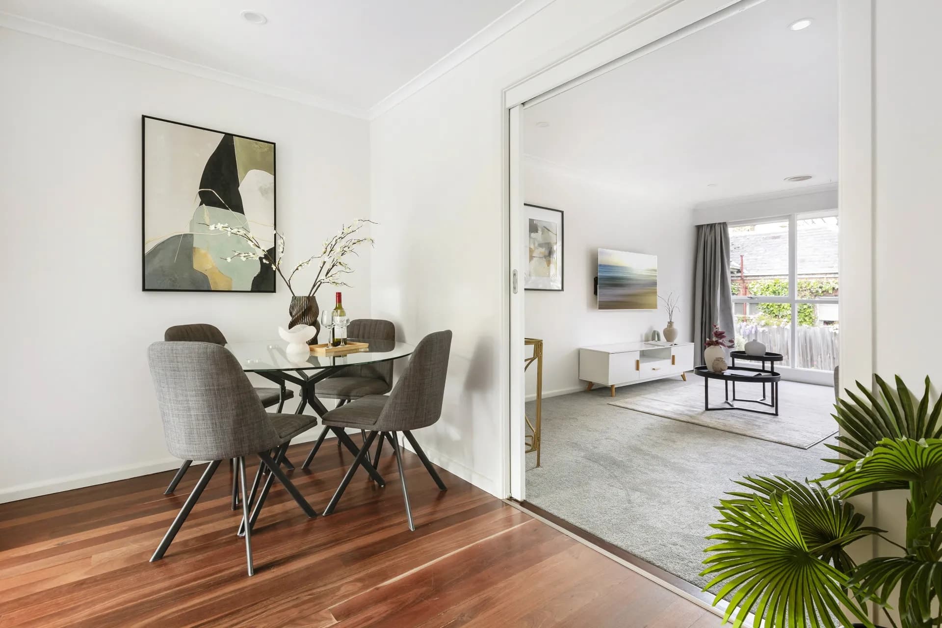3/17 Alma Road, Camberwell - Thumbnail 4