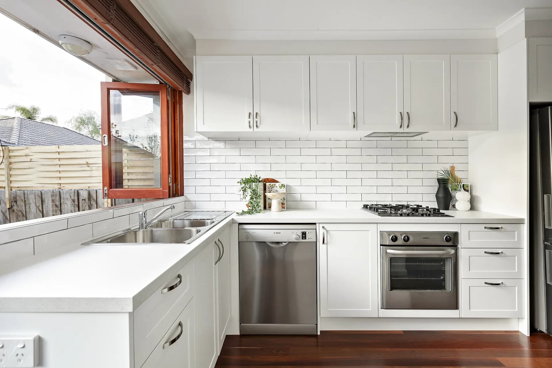 3/17 Alma Road, Camberwell - Thumbnail 5