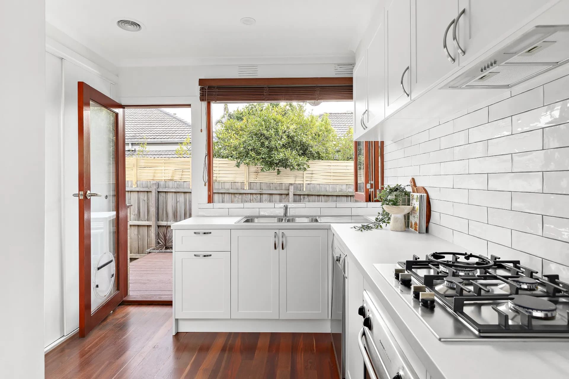 3/17 Alma Road, Camberwell - Thumbnail 6