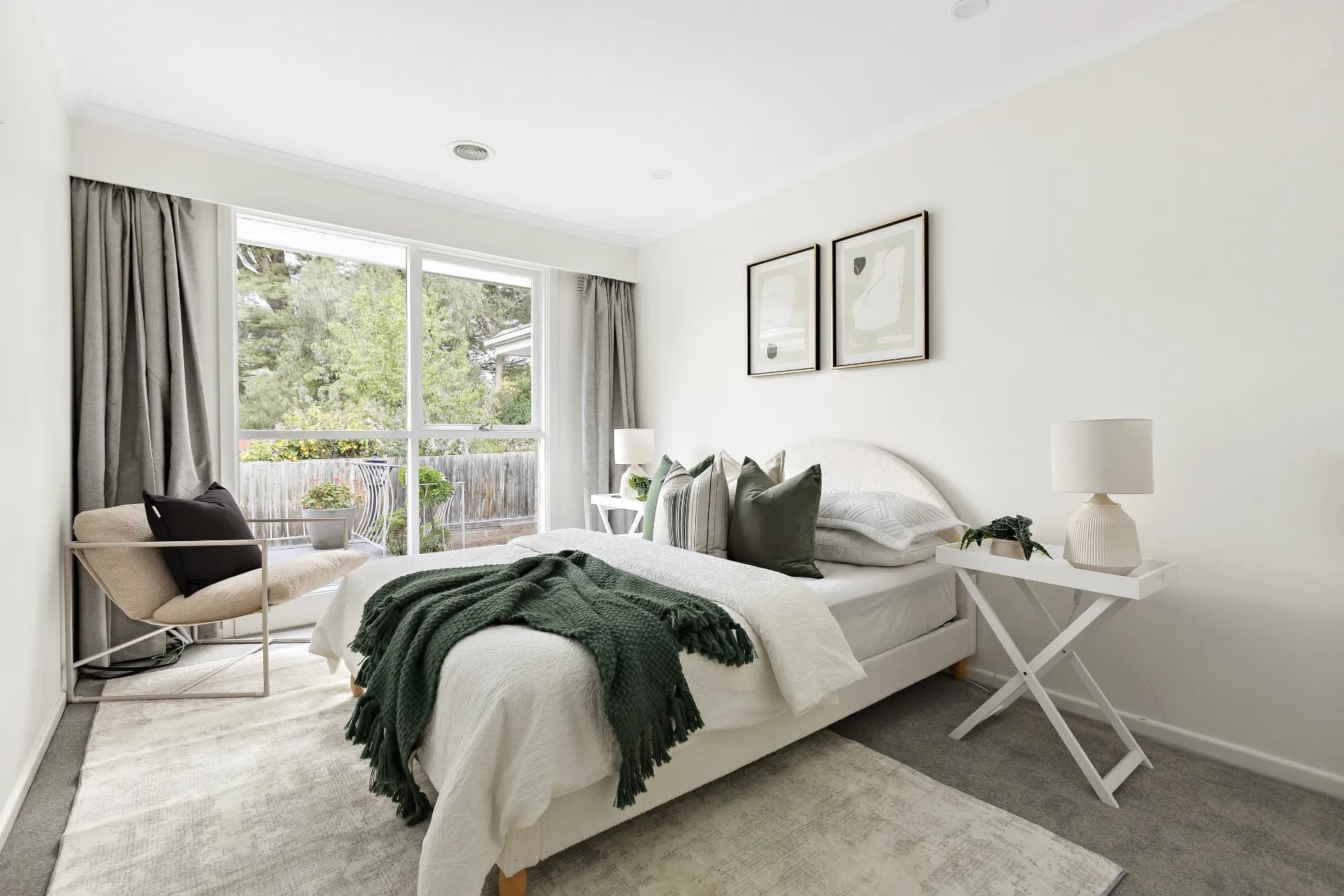 3/17 Alma Road, Camberwell - Thumbnail 7