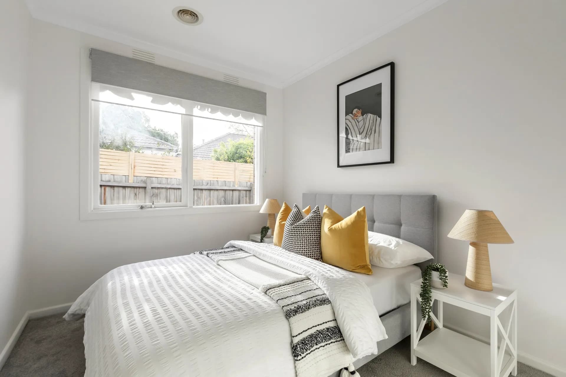 3/17 Alma Road, Camberwell - Thumbnail 8