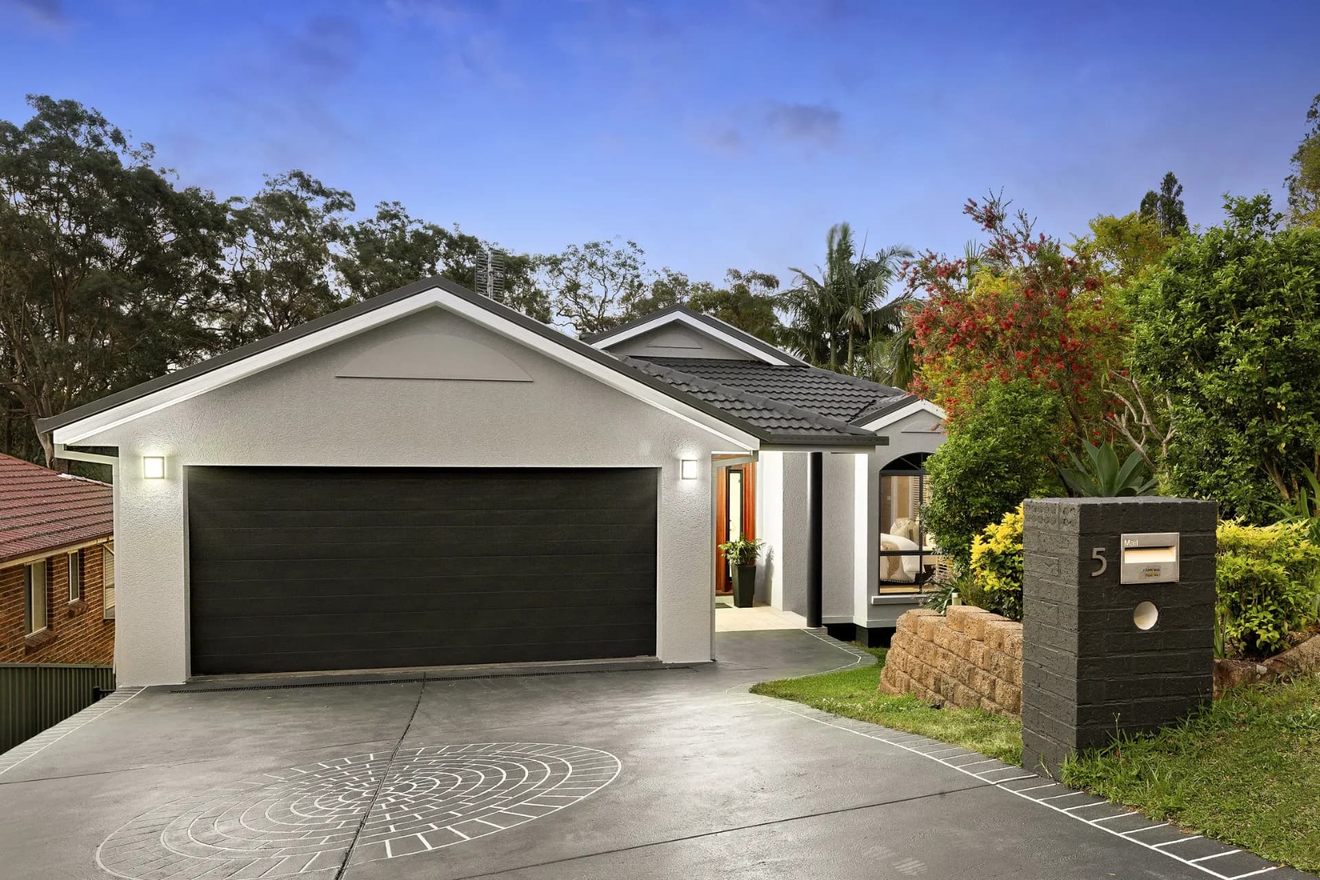 5 Majella Close, Eleebana., Eleebana - Image 1