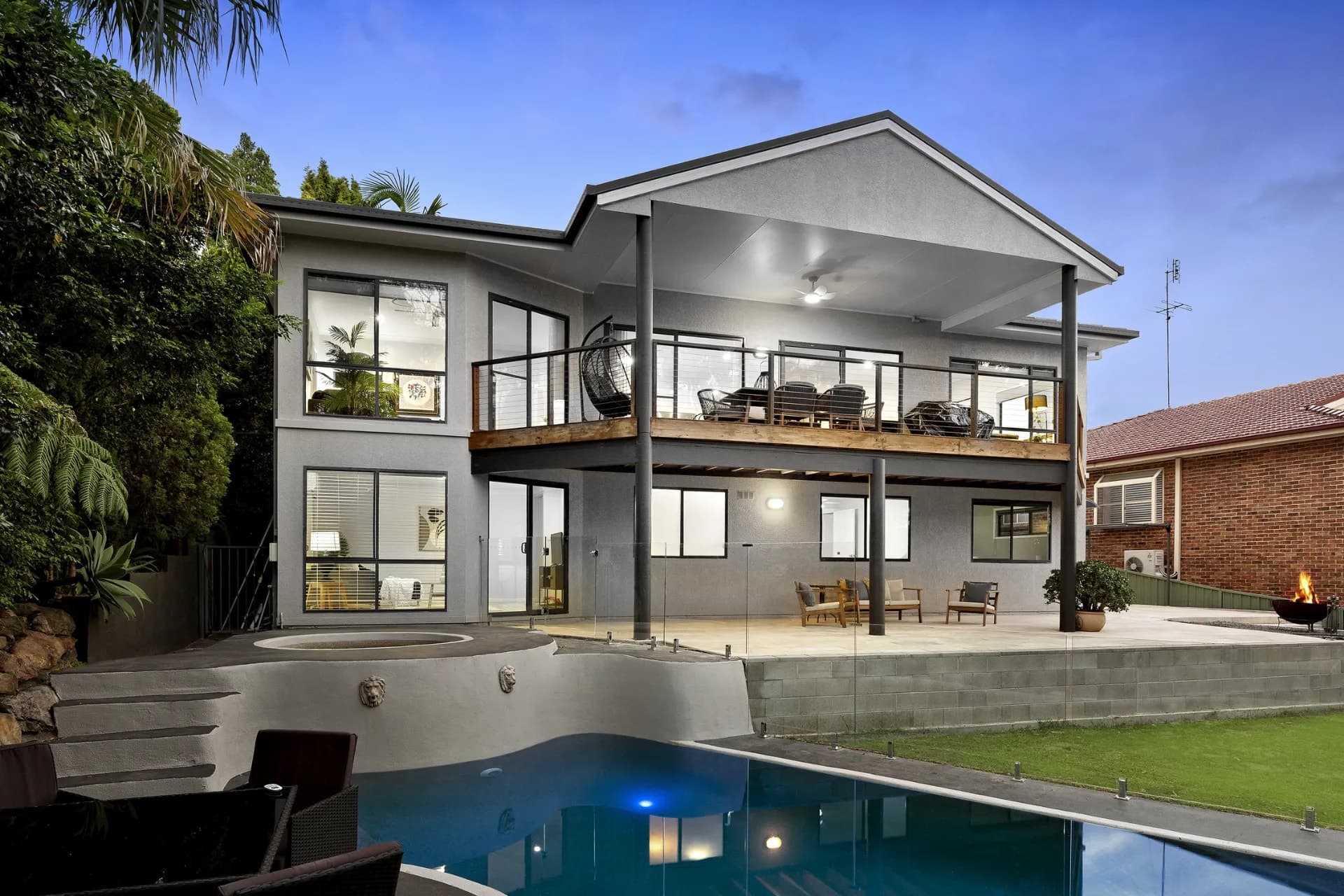 5 Majella Close, Eleebana., Eleebana - Thumbnail 2