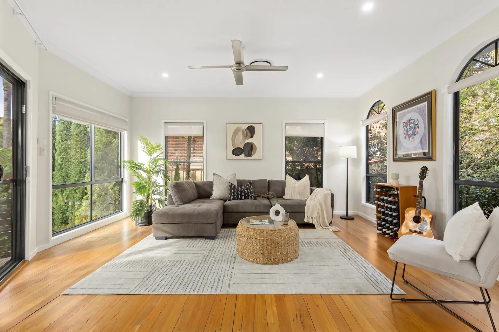 5 Majella Close, Eleebana., Eleebana - Thumbnail 3