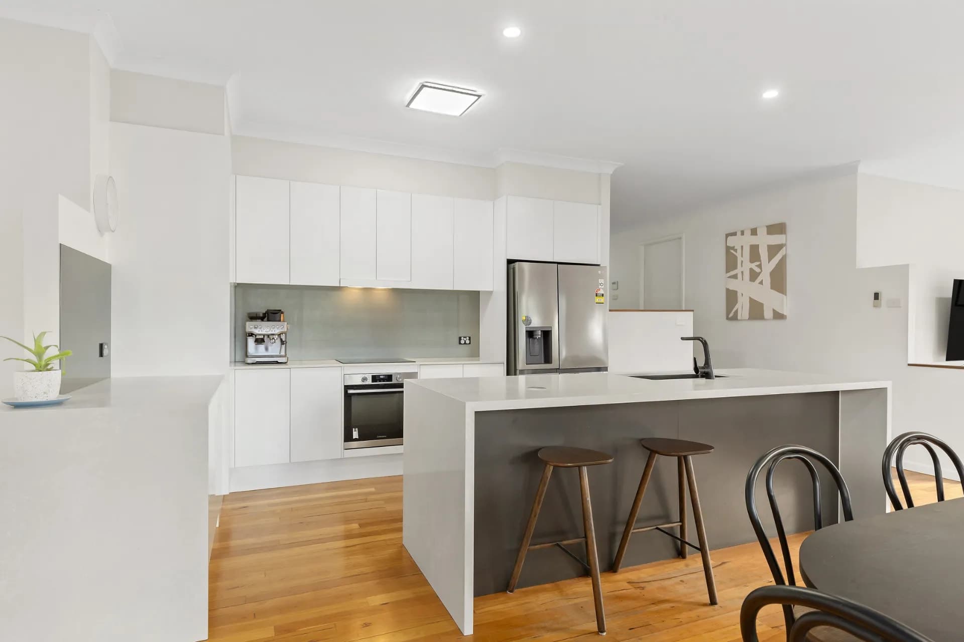 5 Majella Close, Eleebana., Eleebana - Thumbnail 4