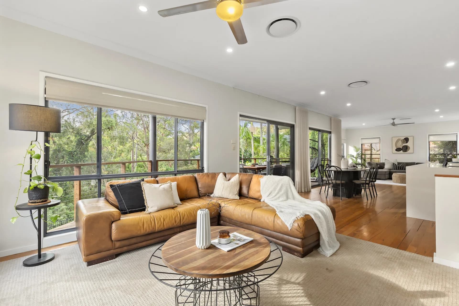 5 Majella Close, Eleebana., Eleebana - Thumbnail 5