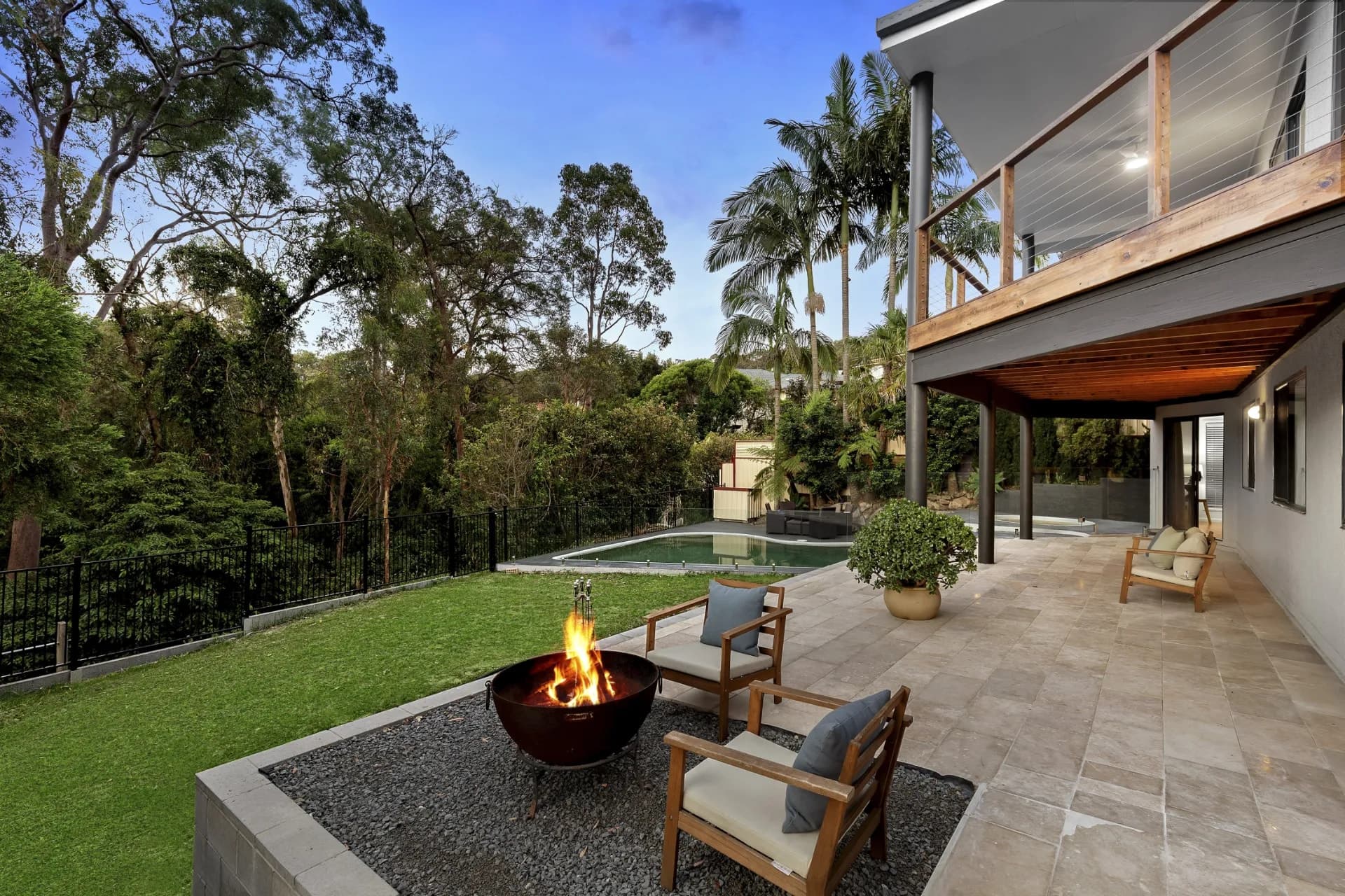 5 Majella Close, Eleebana., Eleebana - Thumbnail 6
