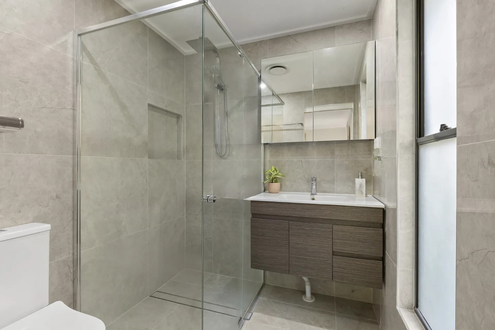 5 Majella Close, Eleebana., Eleebana - Thumbnail 8
