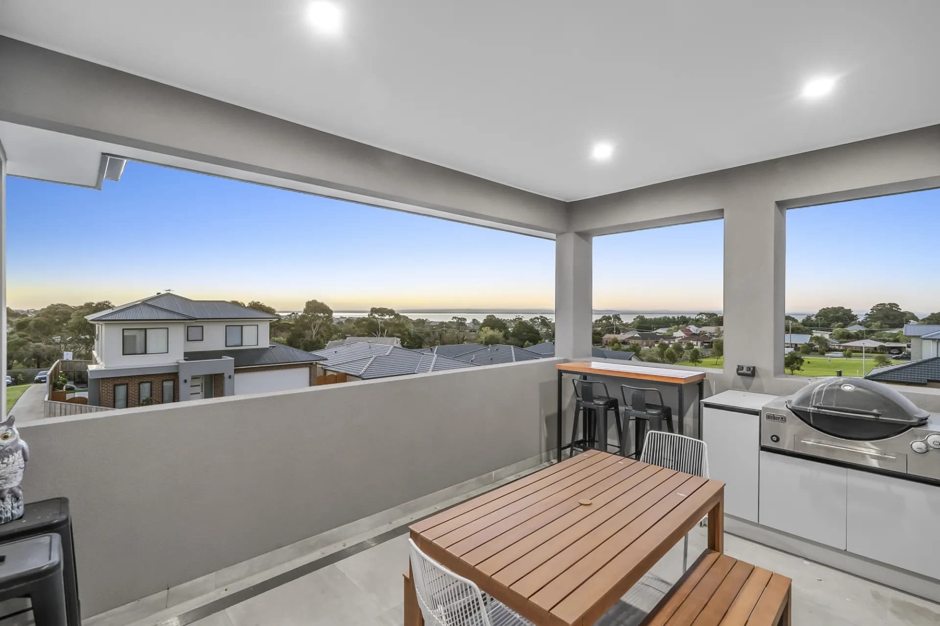 9 Chappell  Avenue, Clifton Springs, VIC, Clifton Springs - Thumbnail 2
