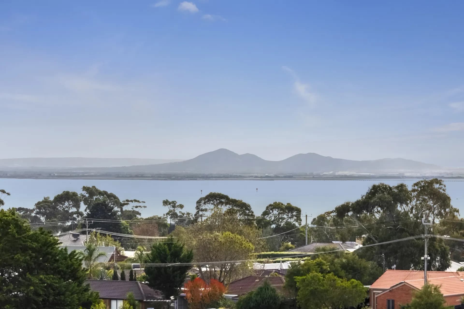 9 Chappell  Avenue, Clifton Springs, VIC, Clifton Springs - Thumbnail 3