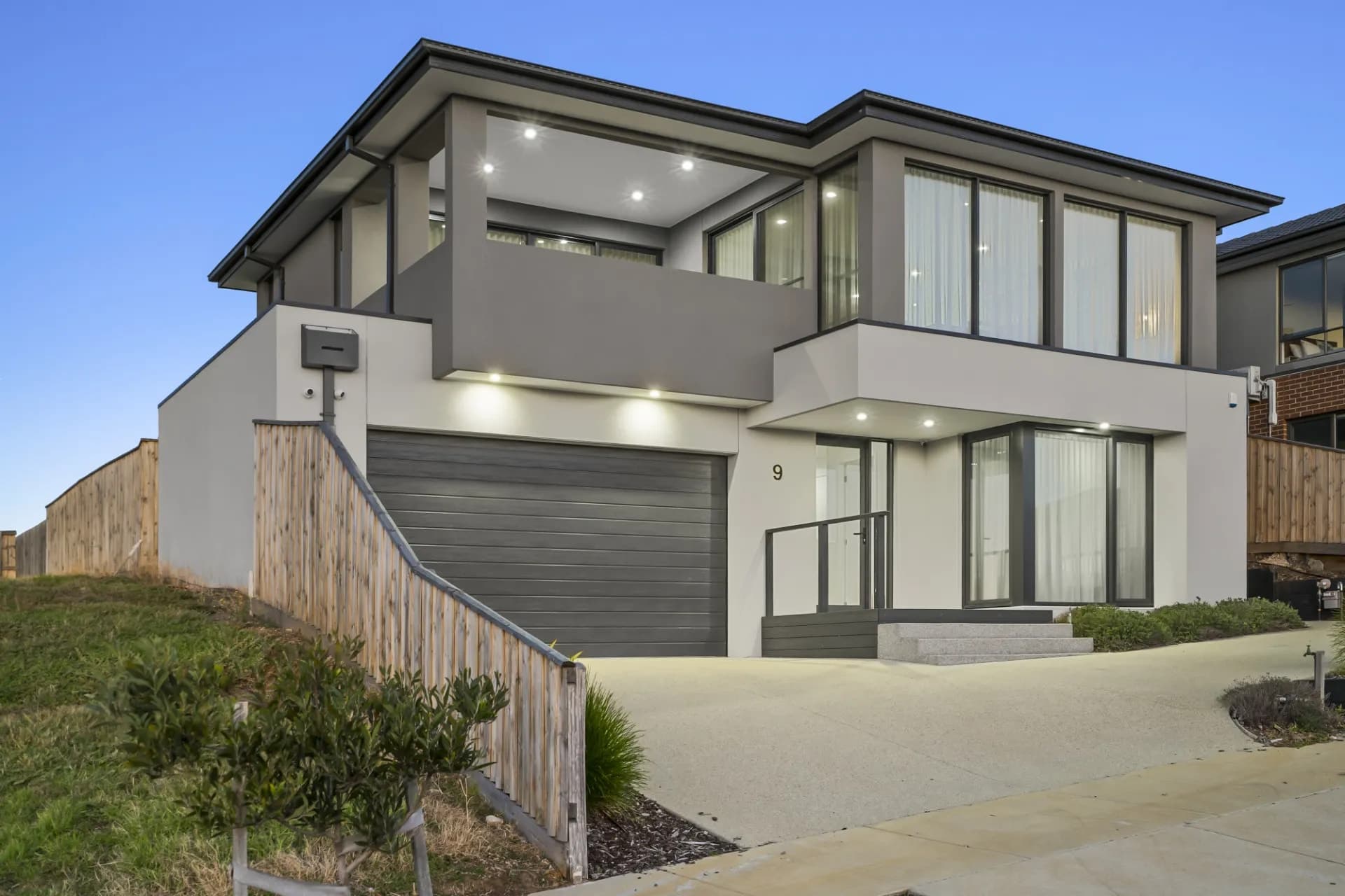 9 Chappell  Avenue, Clifton Springs, VIC, Clifton Springs - Thumbnail 4