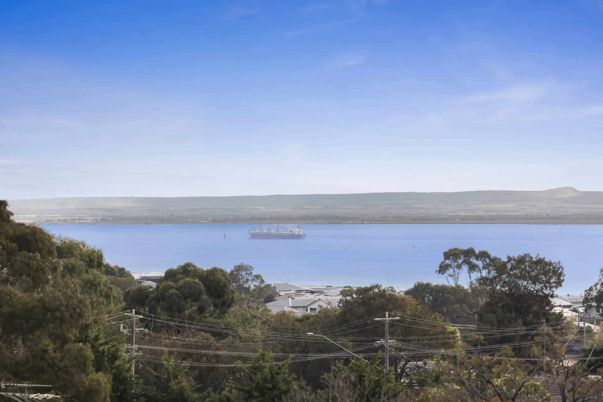 9 Chappell  Avenue, Clifton Springs, VIC, Clifton Springs - Thumbnail 7