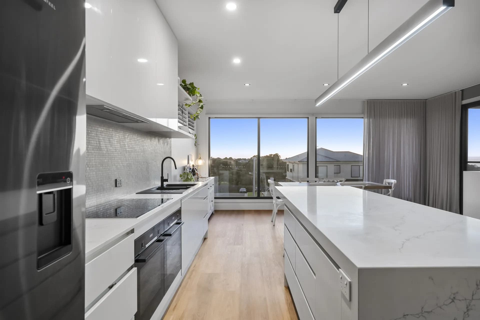 9 Chappell  Avenue, Clifton Springs, VIC, Clifton Springs - Thumbnail 8