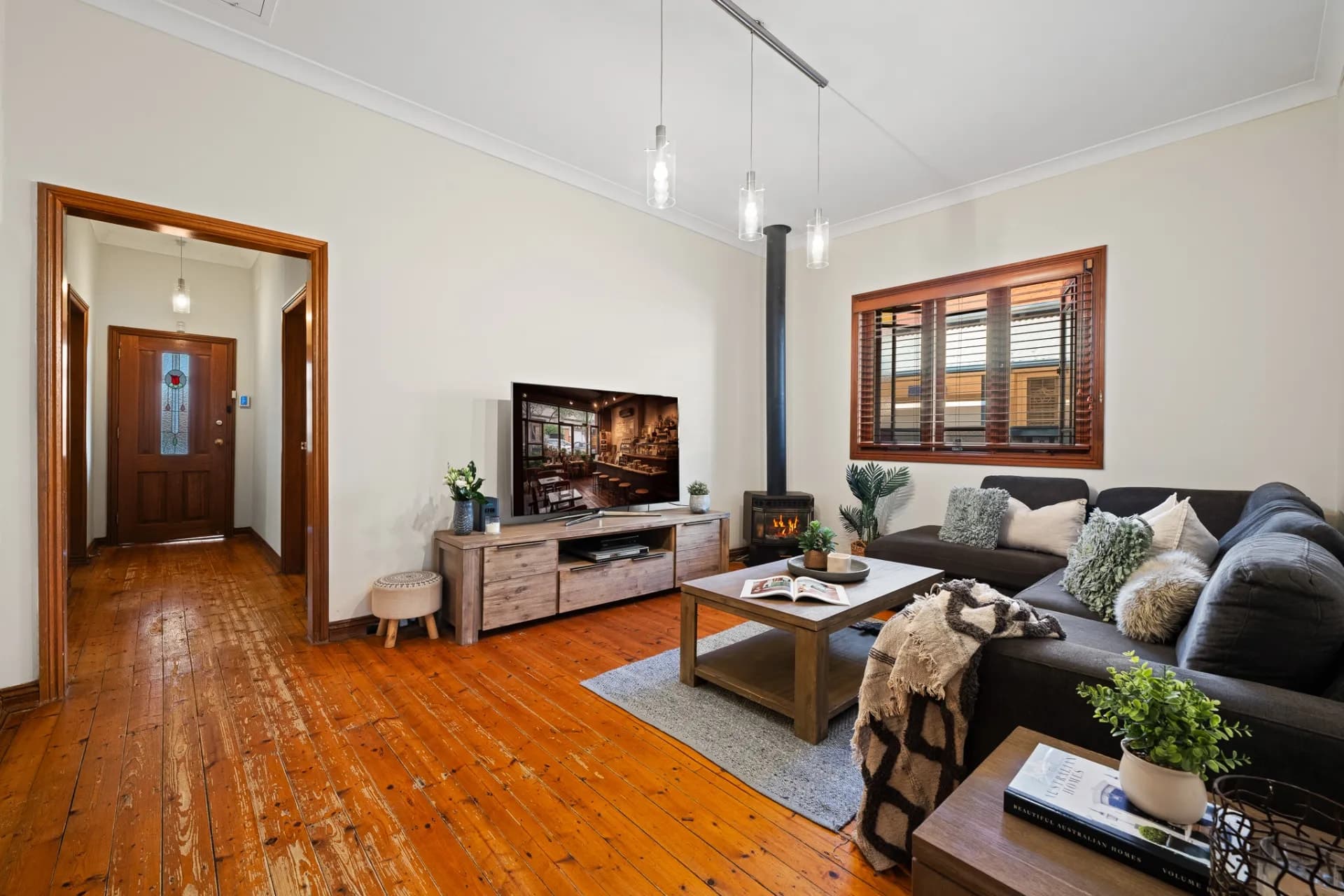 37 Hampden  Road, Russell Lea - Thumbnail 2
