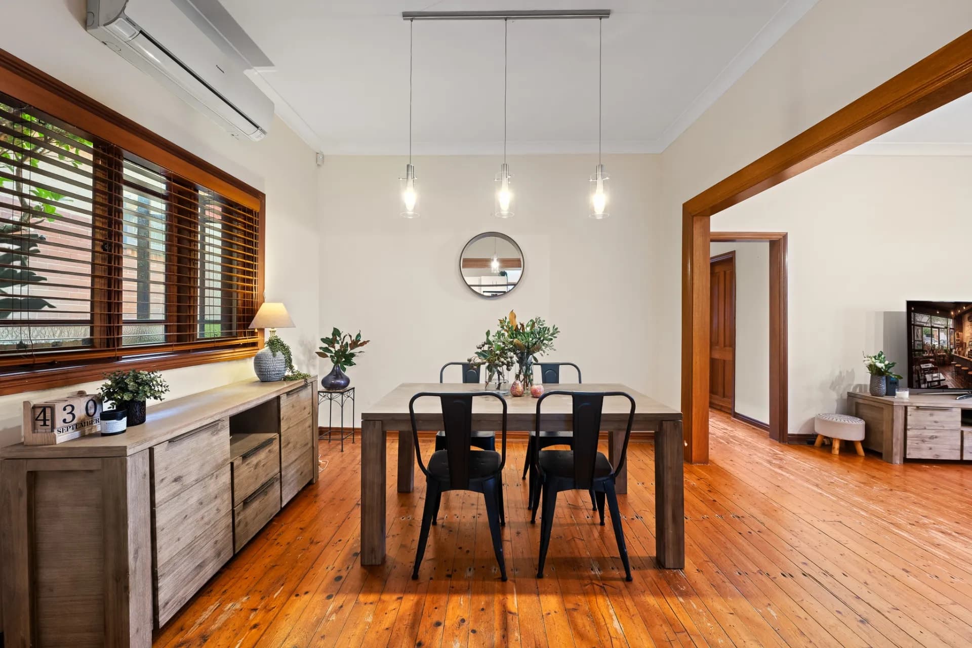 37 Hampden  Road, Russell Lea - Thumbnail 4