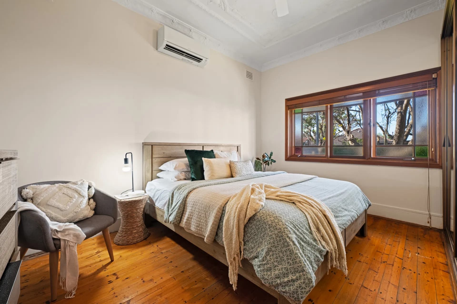 37 Hampden  Road, Russell Lea - Thumbnail 5