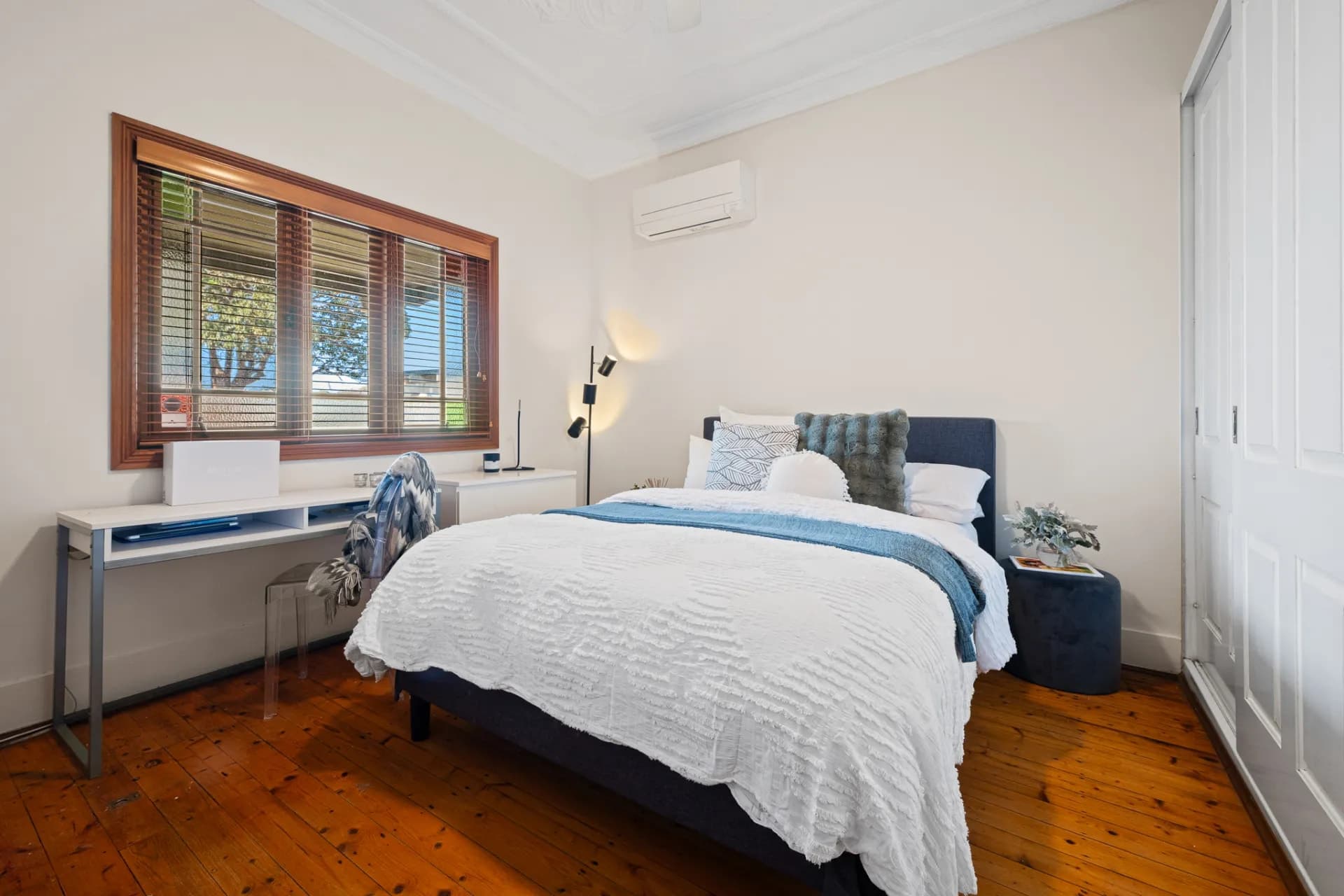 37 Hampden  Road, Russell Lea - Thumbnail 6