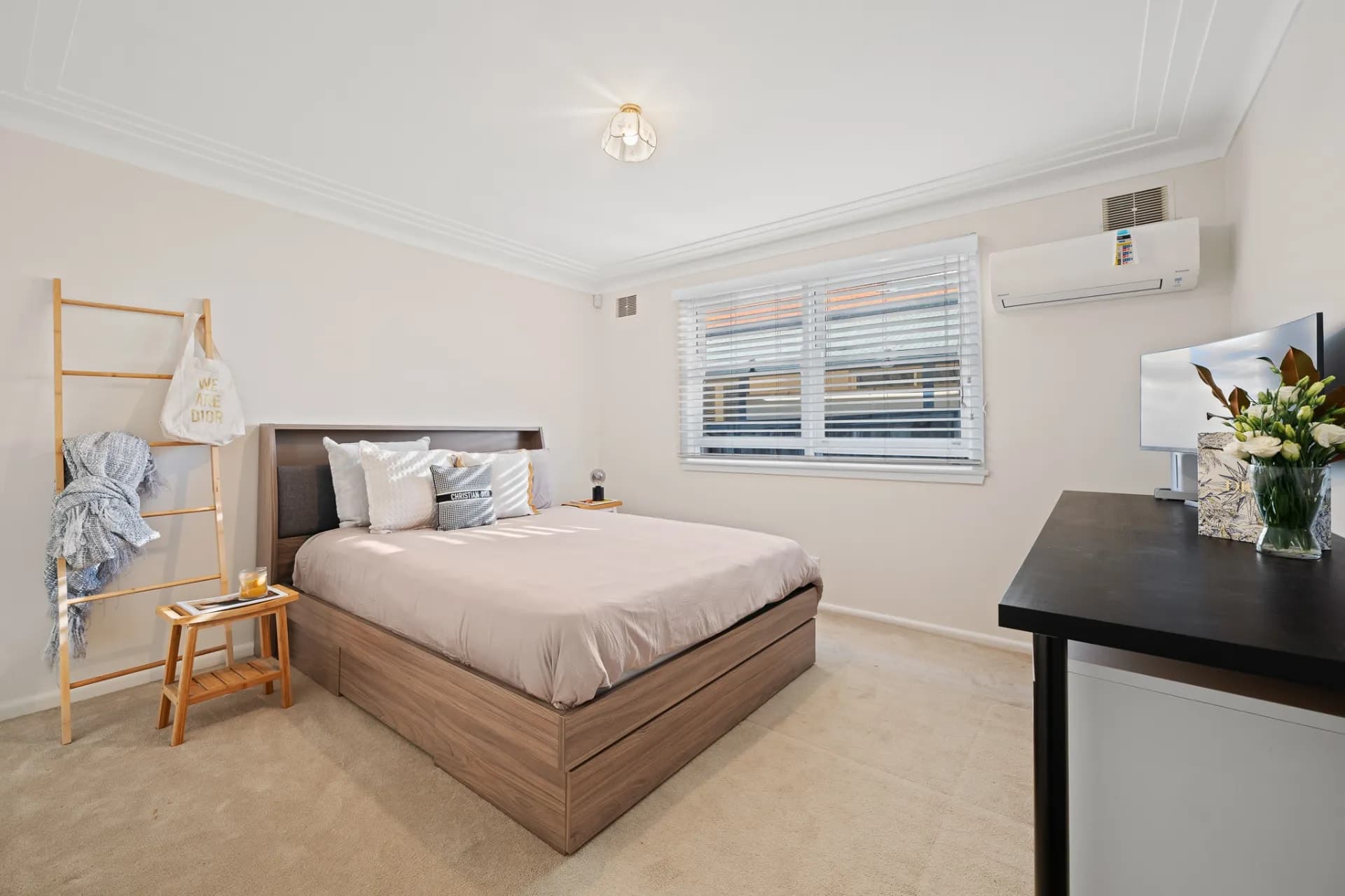 37 Hampden  Road, Russell Lea - Thumbnail 7