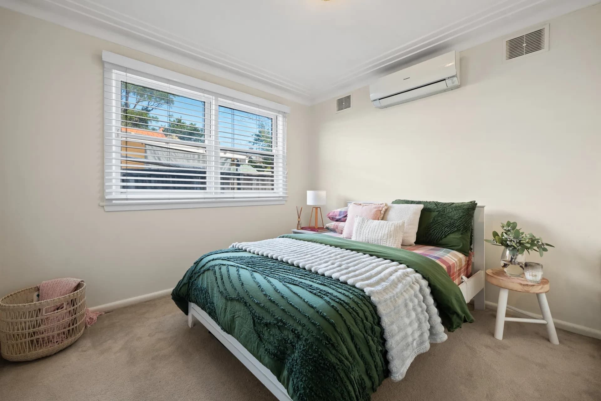 37 Hampden  Road, Russell Lea - Thumbnail 8