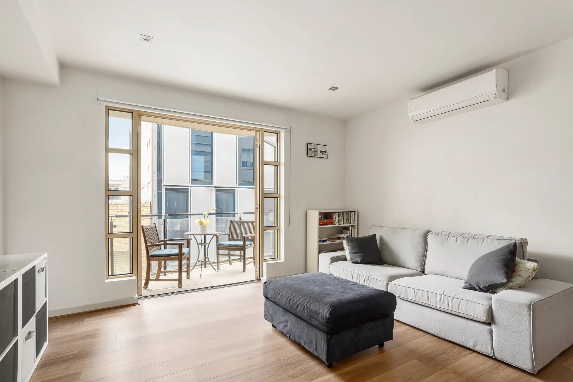 11/21 Wilson Street, South Yarra - Image 1