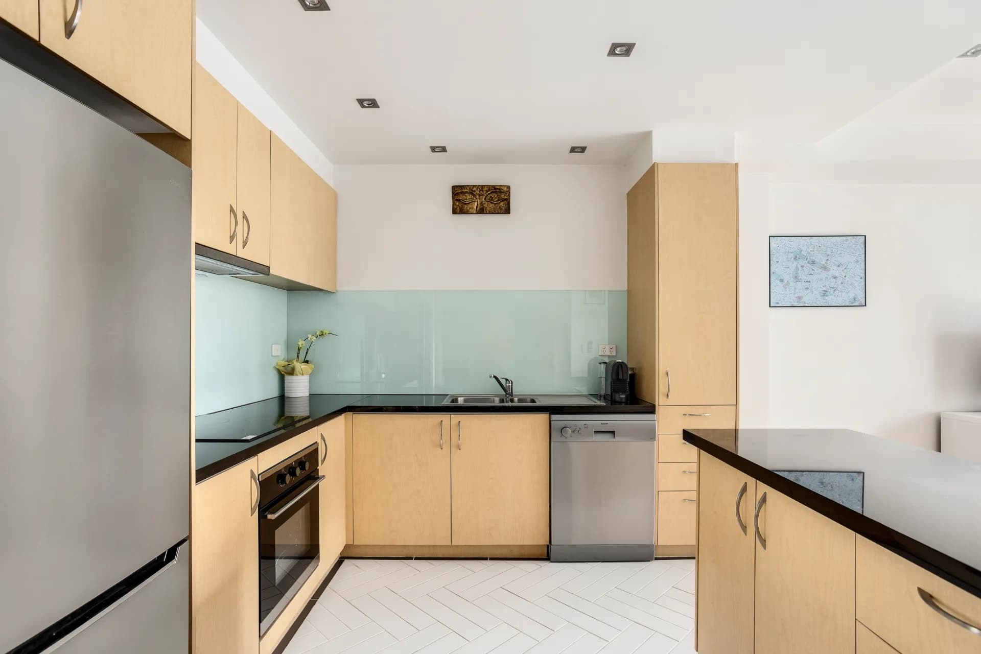 11/21 Wilson Street, South Yarra - Thumbnail 2