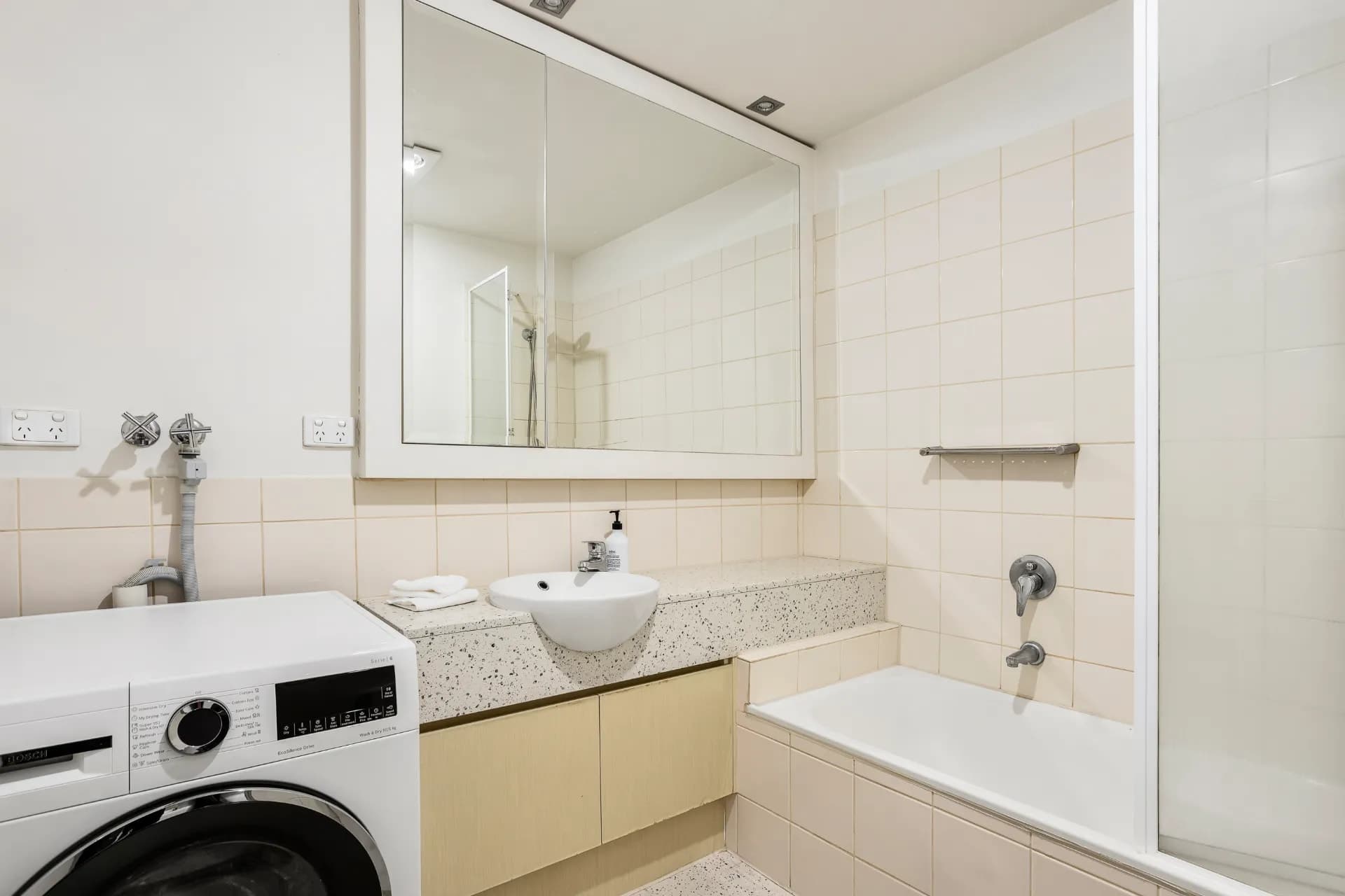11/21 Wilson Street, South Yarra - Thumbnail 3