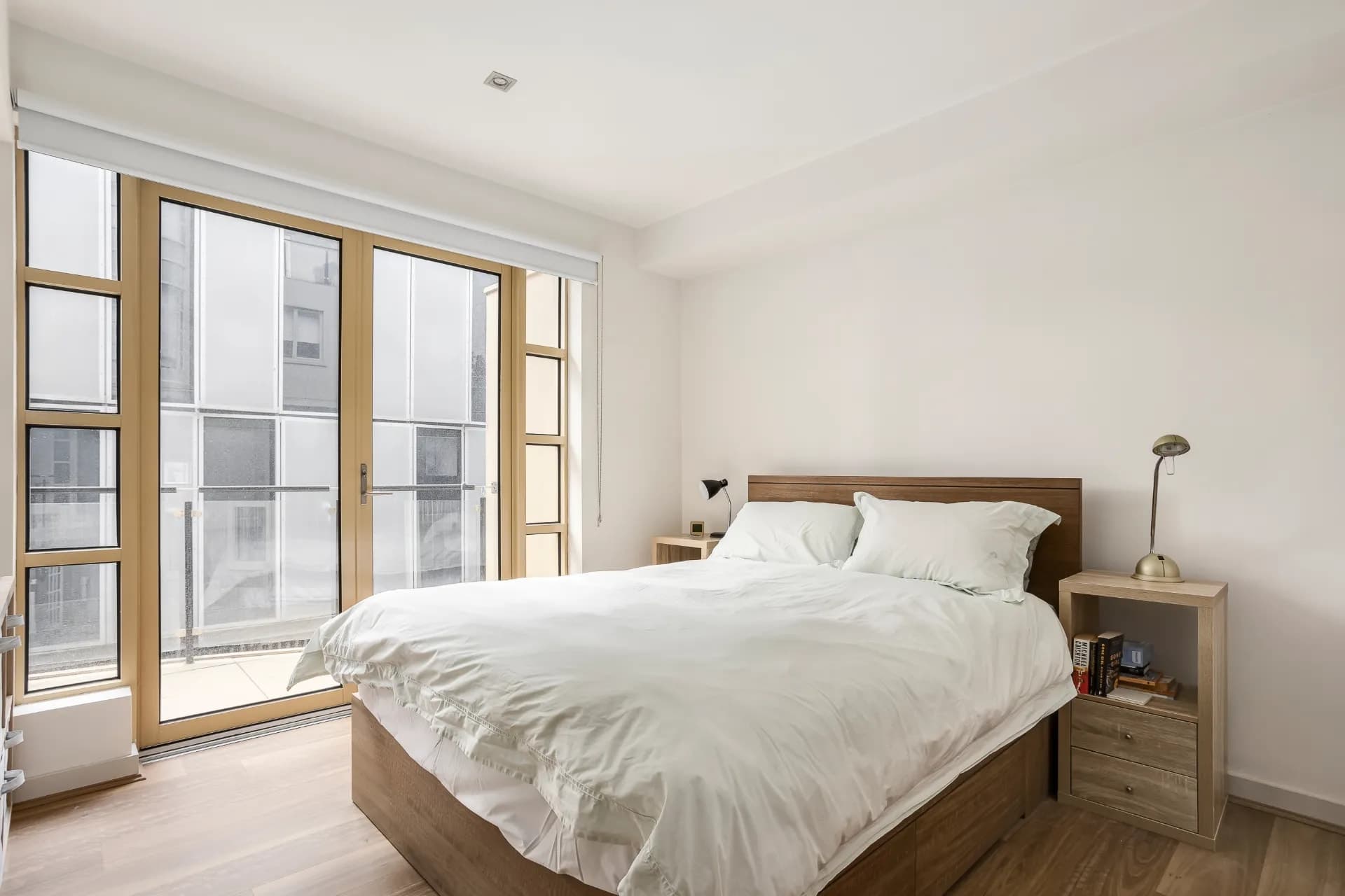 11/21 Wilson Street, South Yarra - Thumbnail 4