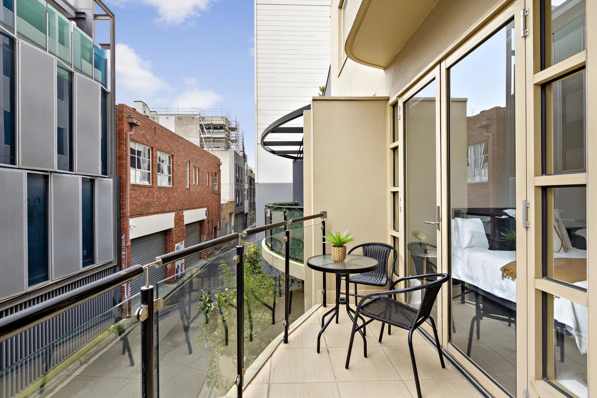 11/21 Wilson Street, South Yarra - Thumbnail 5