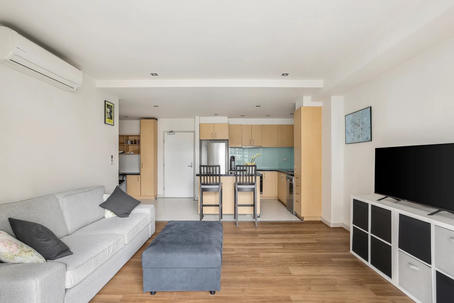11/21 Wilson Street, South Yarra - Thumbnail 6