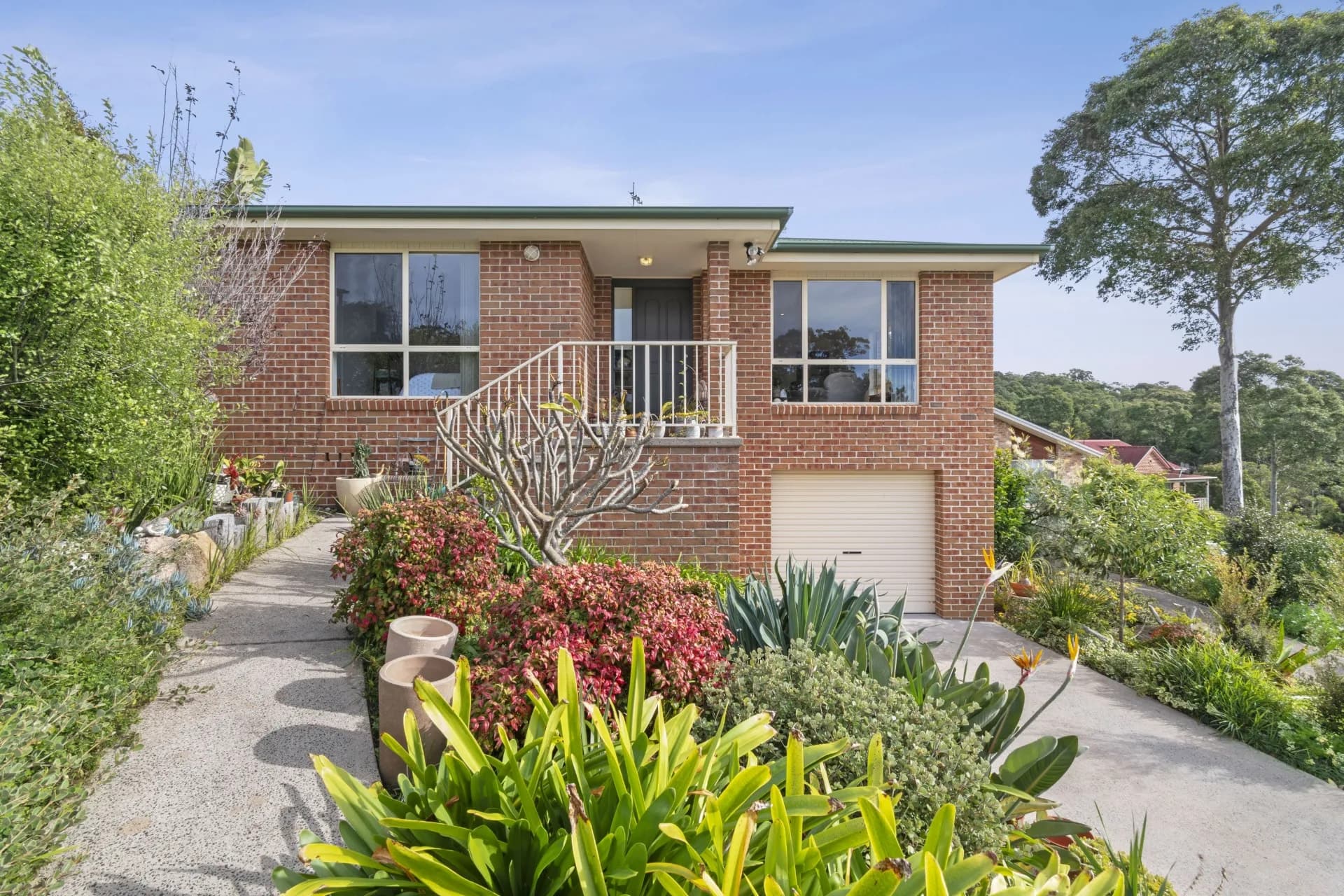 9b  Carramar  Drive, Lilli Pilli., Lilli Pilli - Image 1