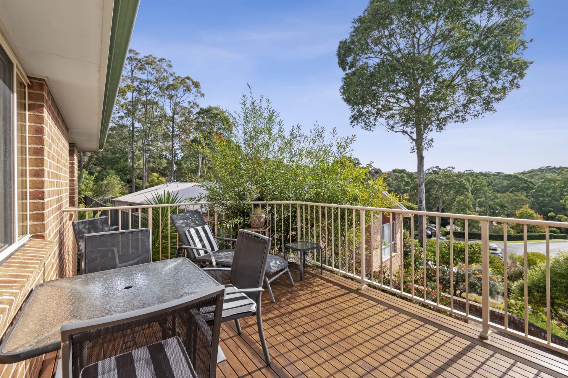 9b  Carramar  Drive, Lilli Pilli., Lilli Pilli - Thumbnail 2