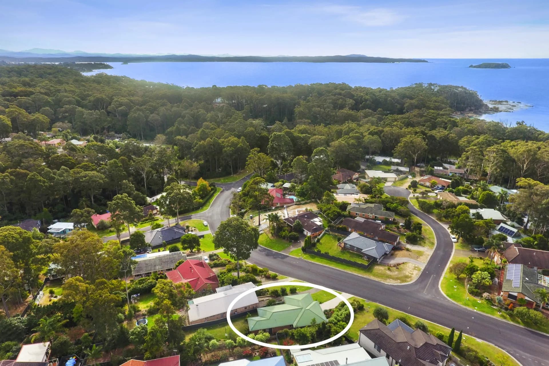 9b  Carramar  Drive, Lilli Pilli., Lilli Pilli - Thumbnail 3