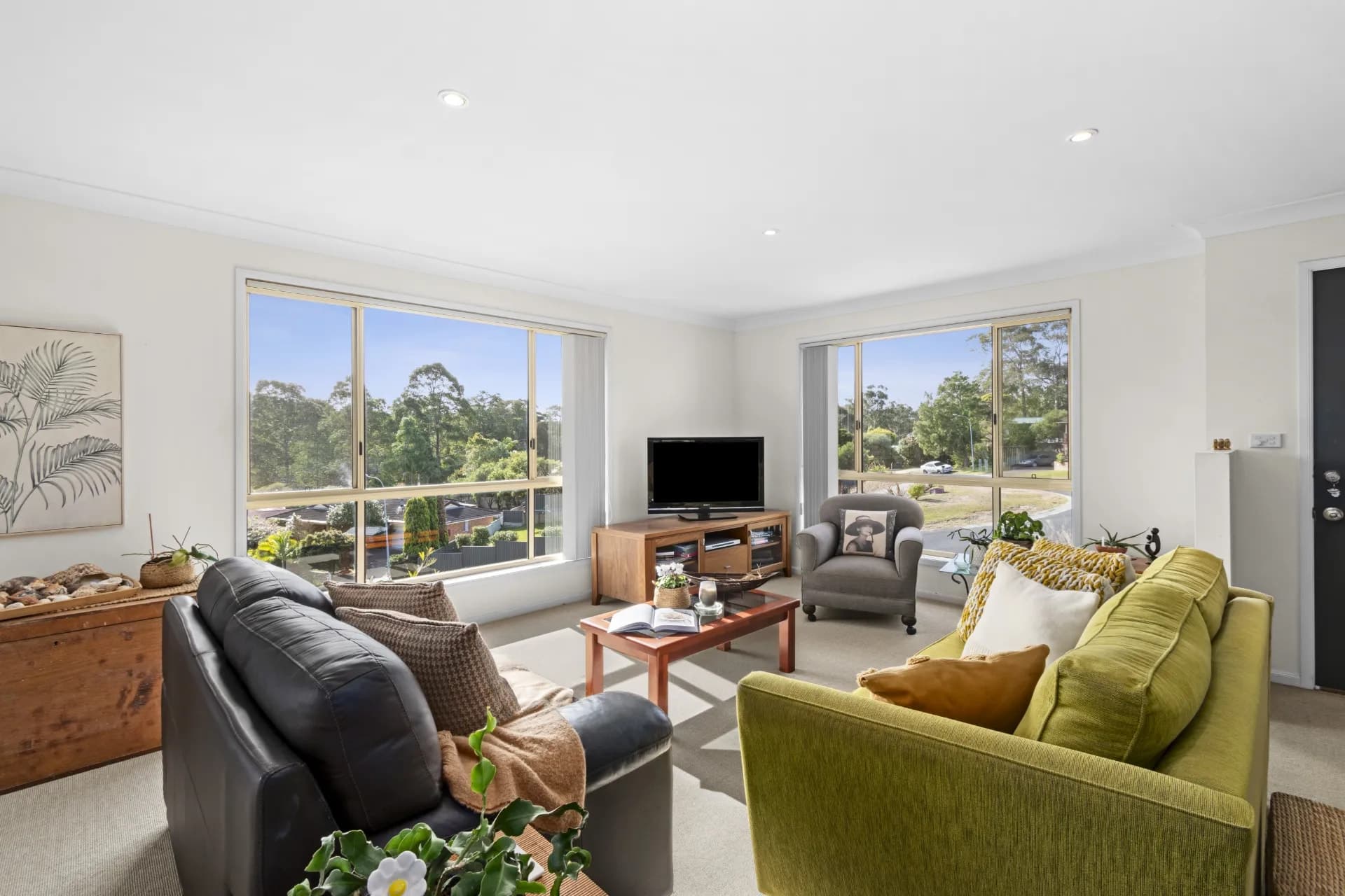 9b  Carramar  Drive, Lilli Pilli., Lilli Pilli - Thumbnail 4