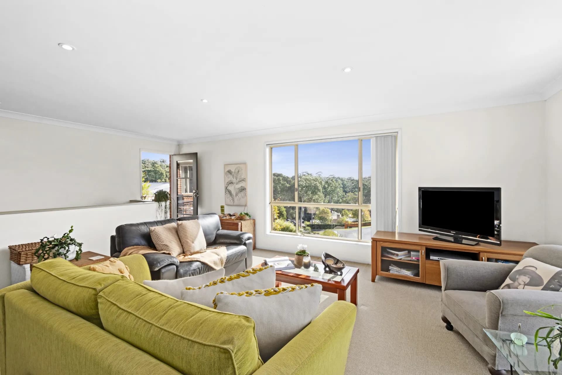 9b  Carramar  Drive, Lilli Pilli., Lilli Pilli - Thumbnail 5